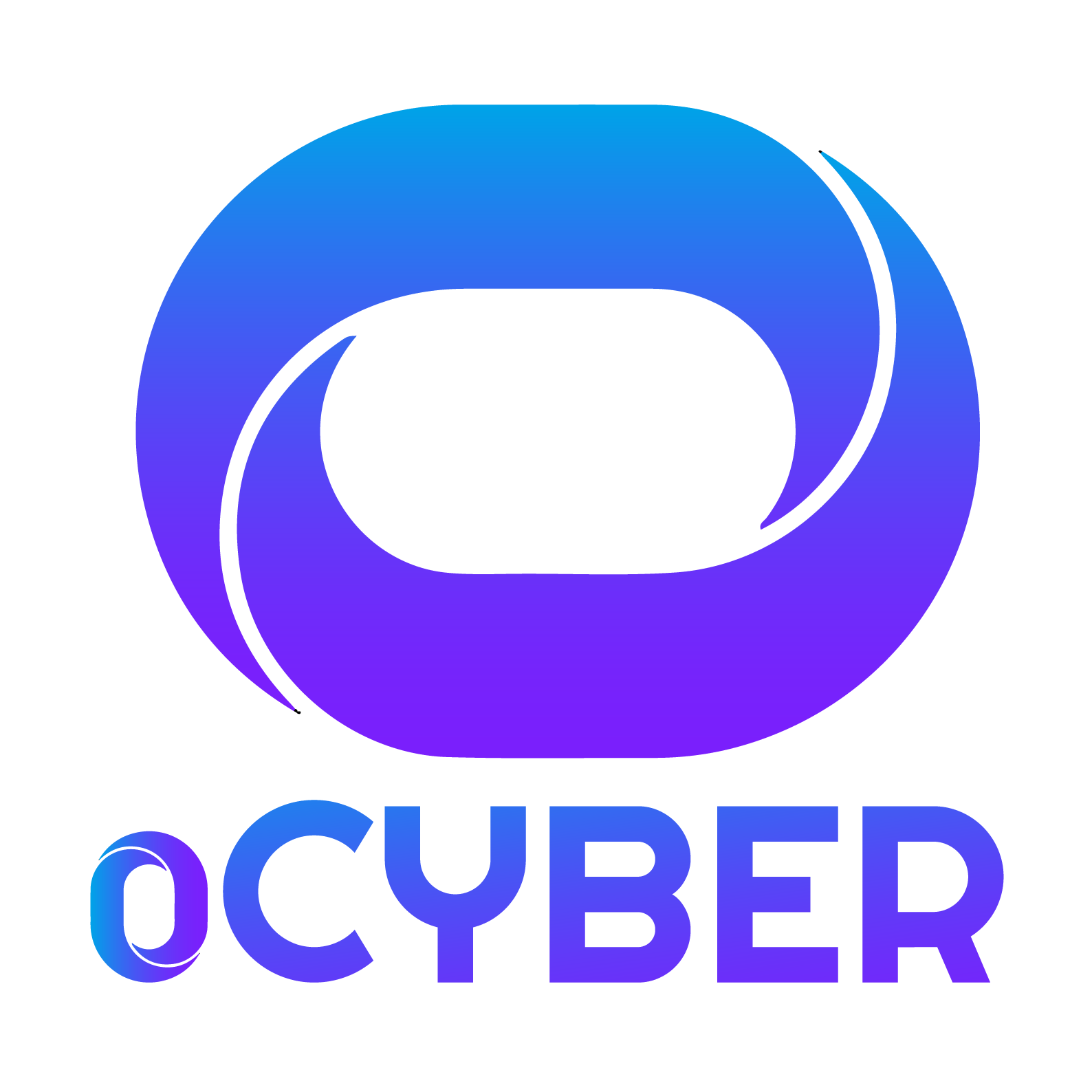 oCYBER