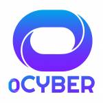 oCYBER