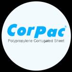 corpacind