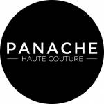 Panache Haute Couture