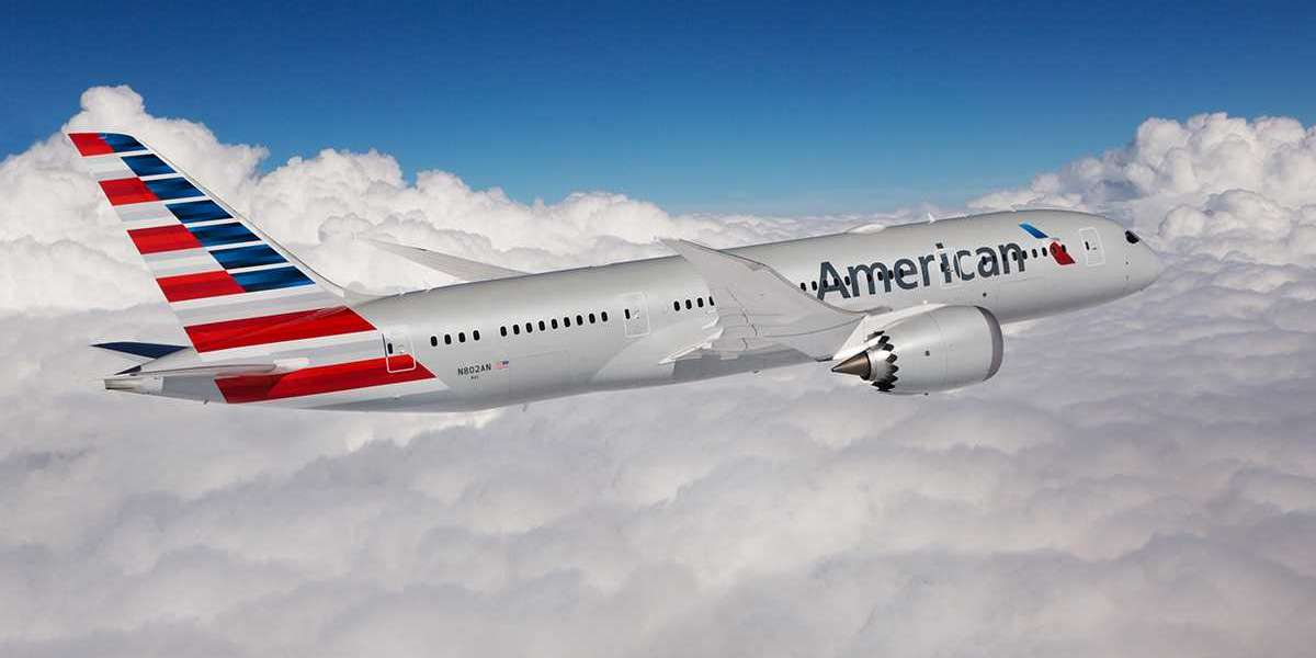Will my American Airlines Rapid Rewards Points Expire?