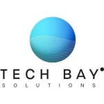 Techbay Solutions