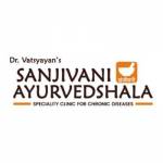 Dr. Ravindra Vatsyayan