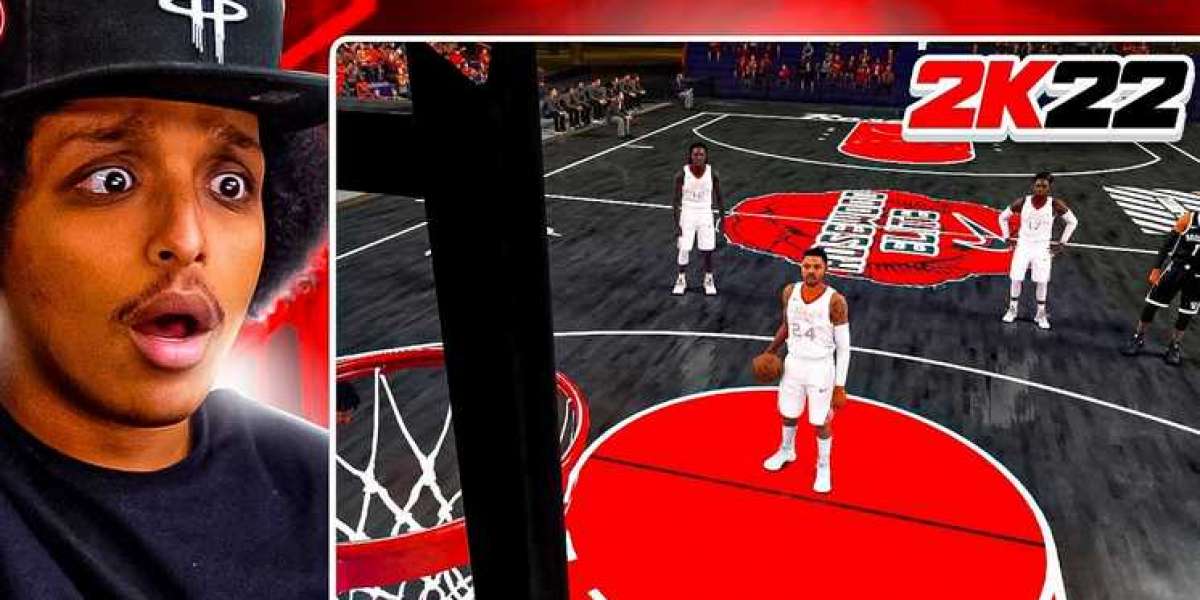 In NBA 2K22, three covers were revealed