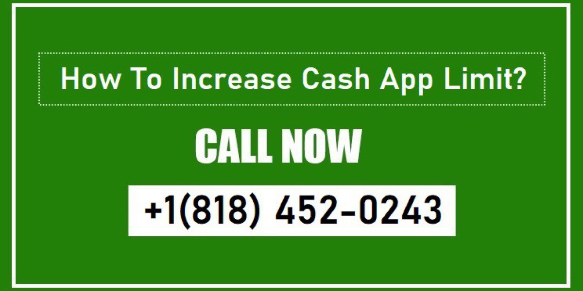 Cash App Sending Limit After Verification: Understanding Your Financial Freedom