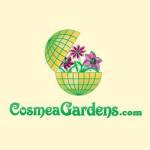 cosmeagardens4