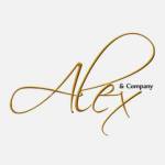 Alex Company