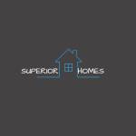 Superior Homes