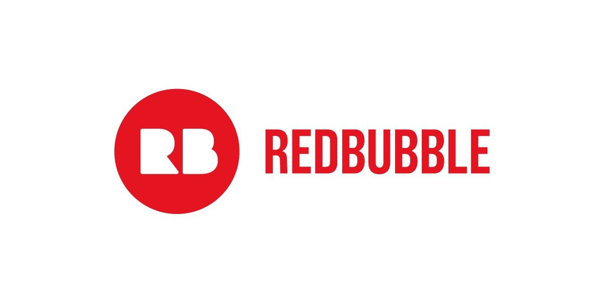 Redbubble: Fueling Artistic Entrepreneurship in the Digital Age