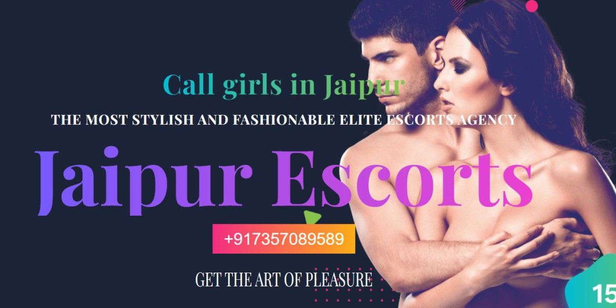 Jaipur ESCORTS SPECIAL OFFER UP TO 70% OFF ON 1ST BOOKING IN 2023
