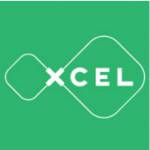 Xcel Accounting