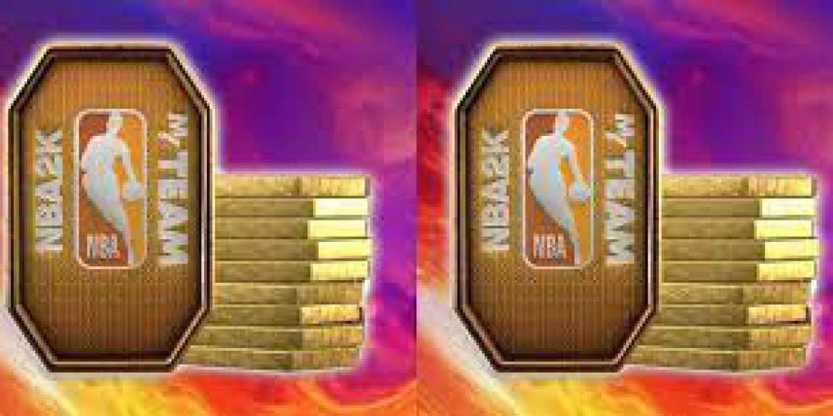 Top Tips For Earning NBA 2K23 MT