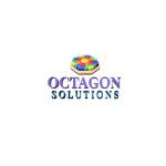 octagon solutions