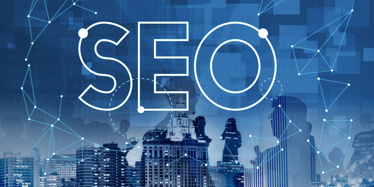 Myrtle Beach SEO Companies