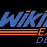Wikiwikiexpress