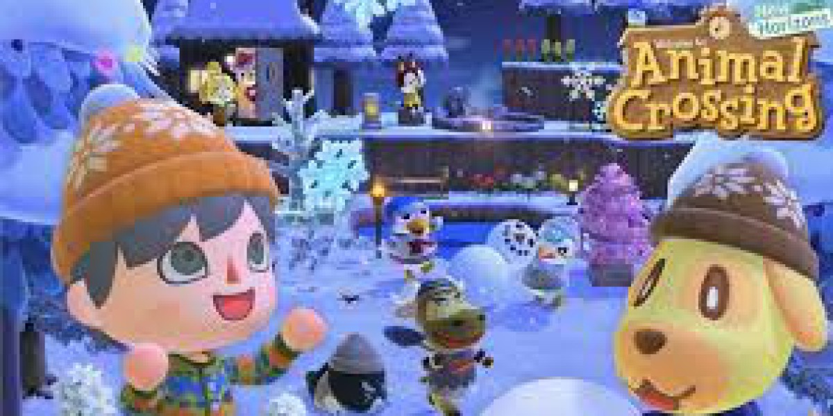 Animal Crossing: New Horizons has earned the top prize at this 12 months's Tokyo Game Show Awards
