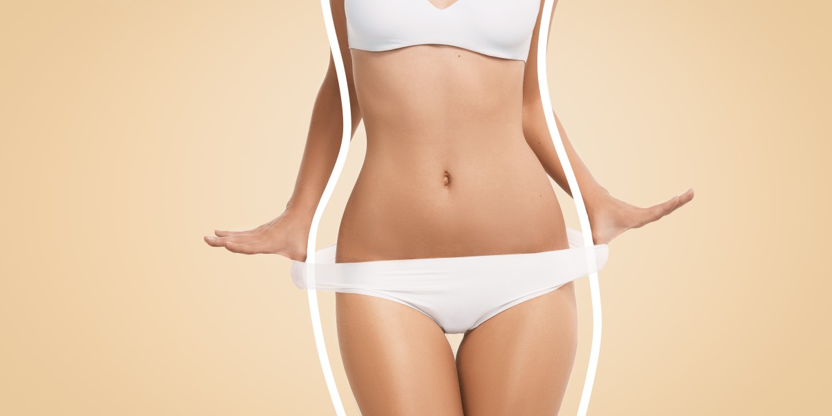 Sculpt Your Ideal Look: Body Contouring in Los Angeles