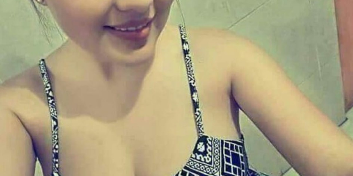 Independent Call Girls Kolkata 24x7 ₹,2500 Pay to Cash