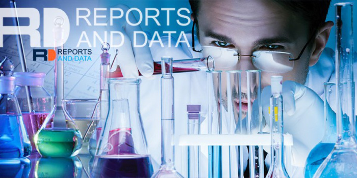 Sodium Methylate Market Growth Overview With Upcoming Opportunities Industry Trends till 2030