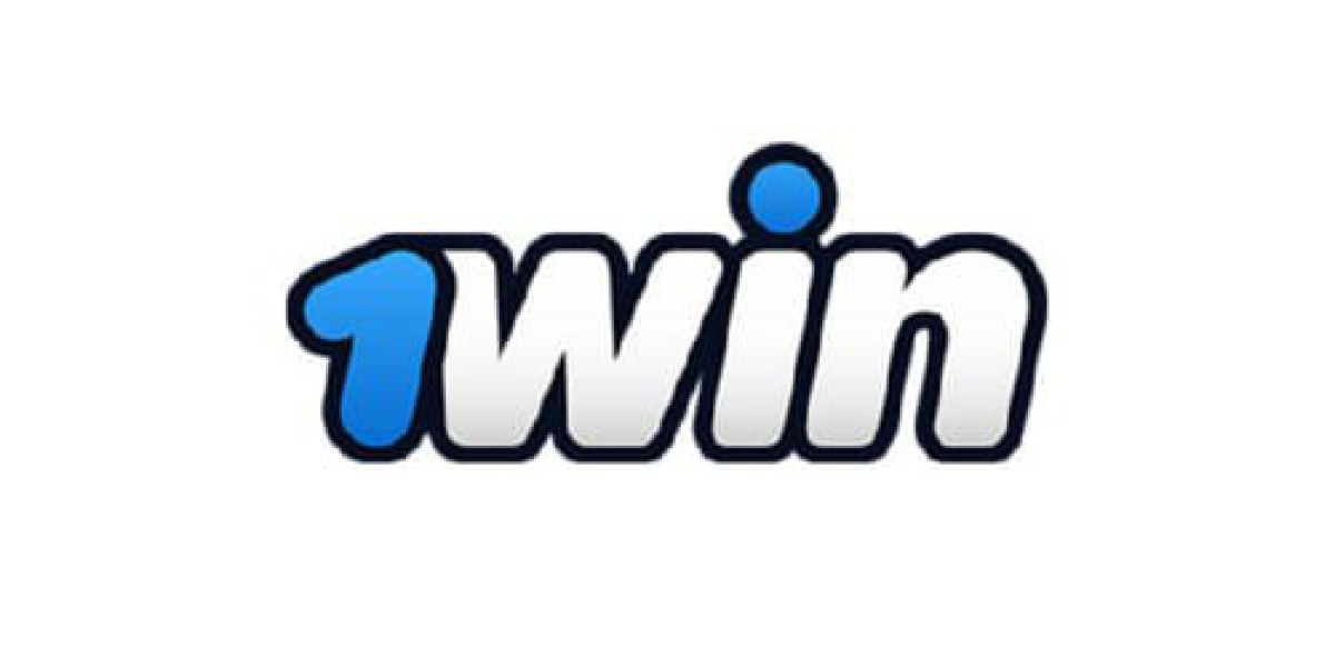 1win Baixar App: A Guia Definitiva para Apostas Esportivas no seu Bolso