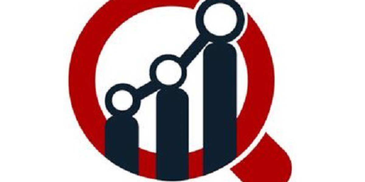 Veterinary Software Market Insights 2023 High-growth Segments and their Share Forecast till 2030