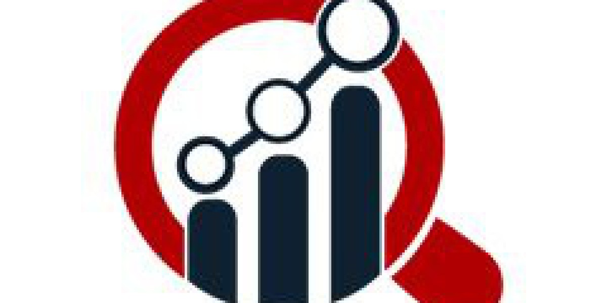 2-D Materials Market Segmentation, Analysis By Production, Consumption, Revenue And Growth Rate