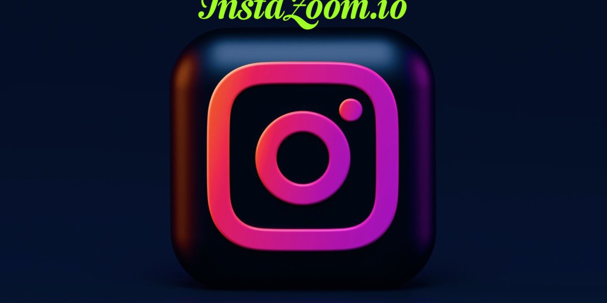 Schritt-für-Schritt-Anleitung zur Optimierung Ihres Instagram Profilbilds