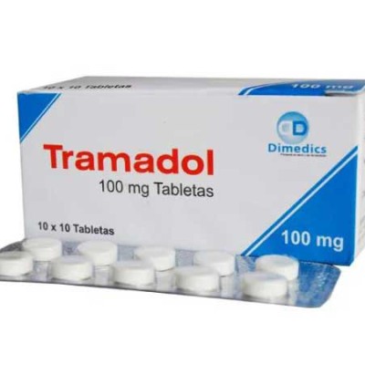 Buy Tramadol Online Uk Profile Picture