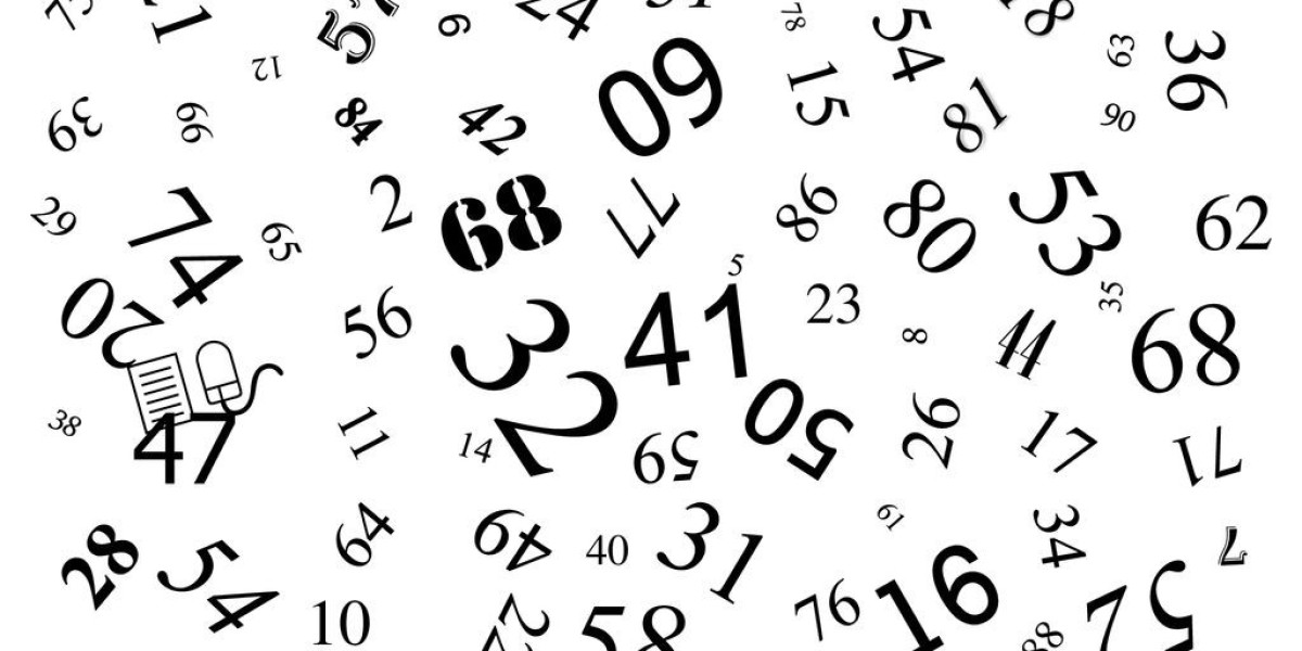 All About 0330 Numbers: Versatile and Cost-Effective