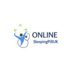 onlinesleeping pilluk profile picture