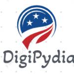 Digipydia