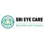 Cataract Eye Treatment Cost in Bangalore