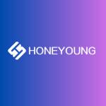 Honeyoung_Notebook