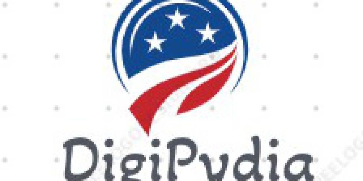 Digipydia brings you the perfect updates from the marketing world