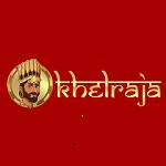 KhelRaja App