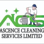 Pressure and Power Washing Service in Kelowna