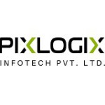 Pixlogix Infotech Pvt Ltd