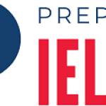 Prepare IELTS