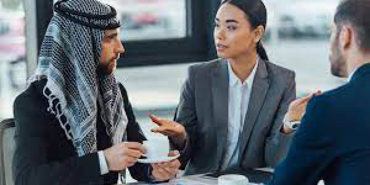 Entrepreneurial Opportunities: How Translation and Attestation Services Support Business Startups in Dubai