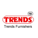 Trends Furnishers