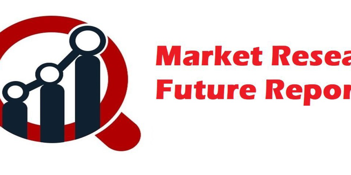 Bioburden Testing Market Players, Share, Growth, Opportunities and forecast to 2032