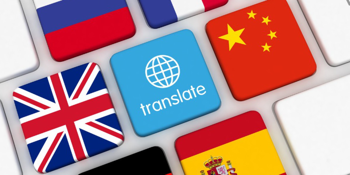 The Crucial Role of Certified Legal Translation in Dubai's Global Landscape