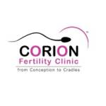 corion clinic