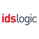 IDS Logic UK