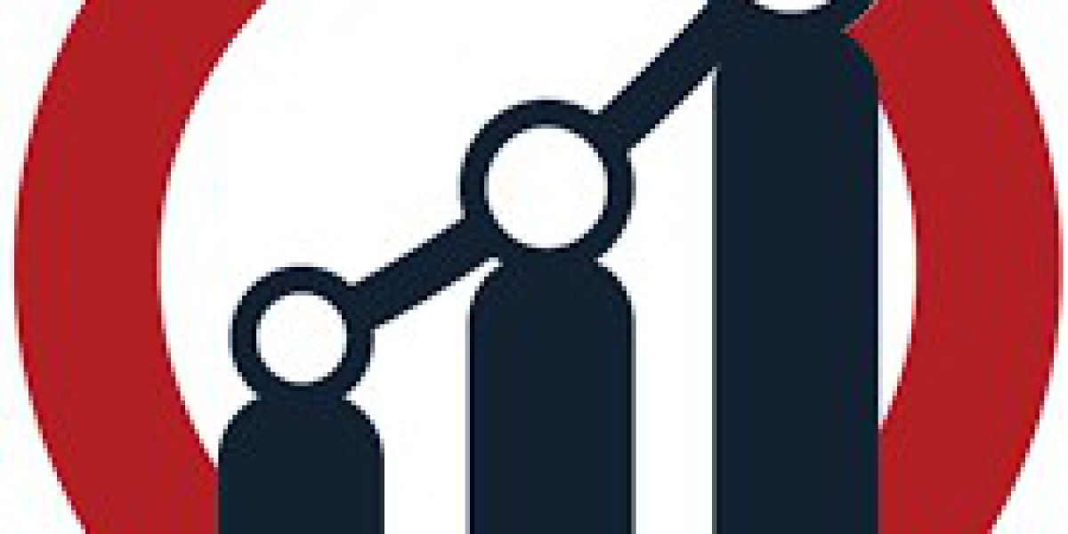 High-Density Interconnect (HDI) PCB Market