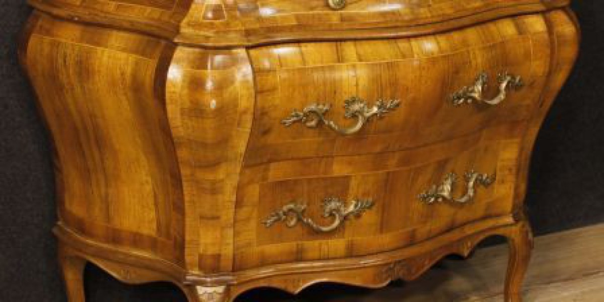 Unveiling the Timeless Elegance: Navigating the World of Maple Wood Furniture