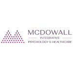 McDowall Integrative Psychology and Healthcare