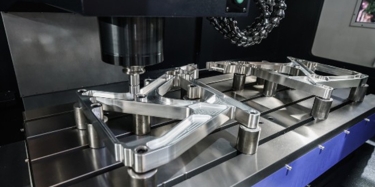The most important aspects to consider when designing and creating a die casting mold of a high quality for zinc alloys