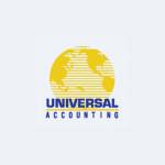 Universal Accounting Center