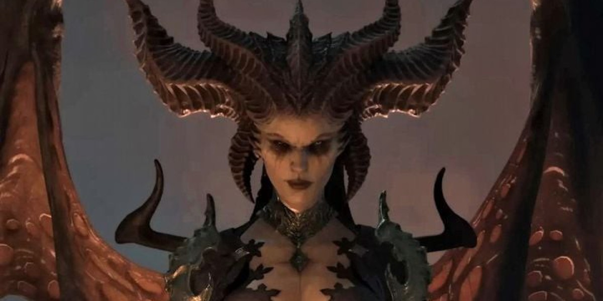 Selecting the Optimal Diablo 4 Class for Your Playstyle and Preferences